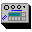 DMM for Windows
