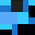 PDLitePro