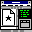 eiStream Enterprise ViewStar