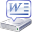 FileInternals Word Recovery