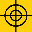 Fumiguide