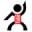 YouTube Robot