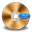 mediAvatar Blu-ray Ripper