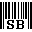 ScanBAR