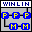 WinLIN