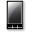 Windows Phone Support Tool