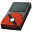 http://img.informer.com/icons/png/32/3468/3468329.png