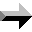 DDE Server