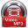 4Videosoft Video to MP3 Converter