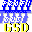 PROFIBUS GSD Editor