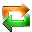MP4 to MP3 Converter