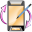 A-one PPC Video Converter