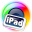 Bros iPad Converter
