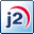 j2 Messenger Plus