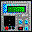 Neutec Gerätetester