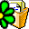 ICQ