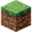 minecraft version