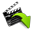 FLV Downloader