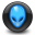 Alienware Skin Pack