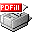 PDFill FREE PDF and Image Writer