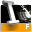 Autodesk Inventor Fusion