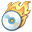 ISO Burner