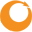 OzDocsOnline Sidebar