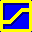 FALDIC αβW LOADER-J