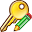 Ultimate Key Finder