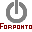 Forponto