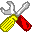 F3 Configuration Editor