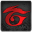 Garena
