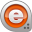 Google Video Studio Pro