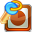 PowerPoint Password Recovery