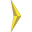 Iron Speed Designer