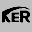 KERMI CAD-Browser Heiztechnik