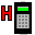 HMGWIN