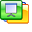Training Manager 2012 Standard