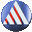 Ansoft Designer