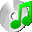 bvcsoftSwfMP4
