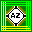 AZedit