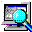 Dos Command Center