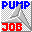 PUMPJOB