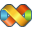 EMS SQL Management Studio for SQL Server