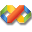 Microsoft Visual Studio Async CTP