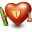 IconLover