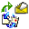 Outlook Express DBX Recovery Free