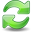 Doc-Docx to Pdf Converter 3000