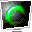 Cterm