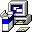 toolbartv Toolbar